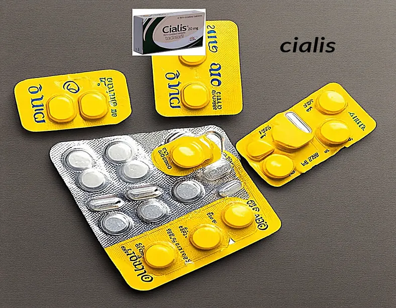 Cialis 2